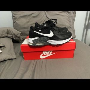 Nike Air Max Excee